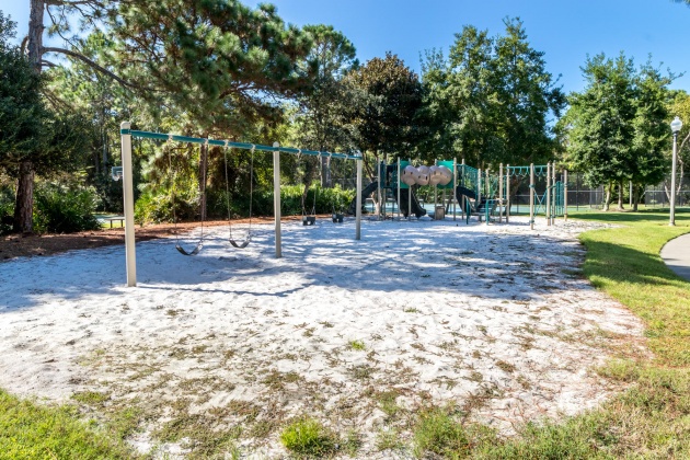 Destin, Florida 32541, ,Land,For Sale,Champion,866854