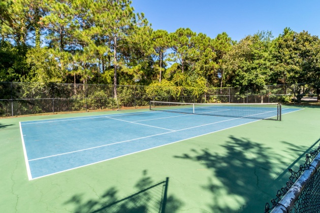 Destin, Florida 32541, ,Land,For Sale,Champion,866854