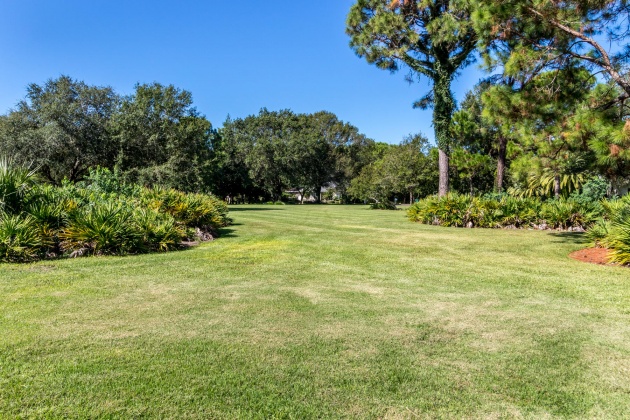 Destin, Florida 32541, ,Land,For Sale,Champion,866854