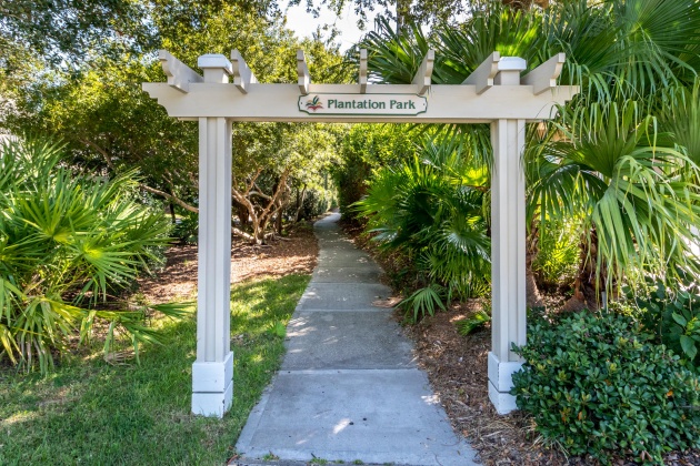 Destin, Florida 32541, ,Land,For Sale,Champion,866854