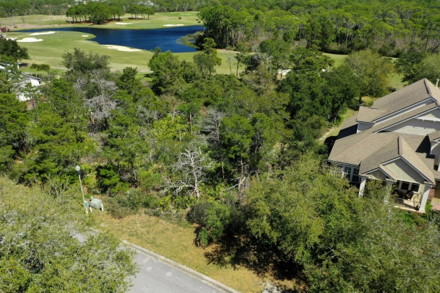 Destin, Florida 32541, ,Land,For Sale,Champion,866854