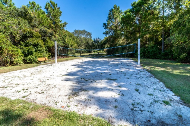 Destin, Florida 32541, ,Land,For Sale,Champion,866854