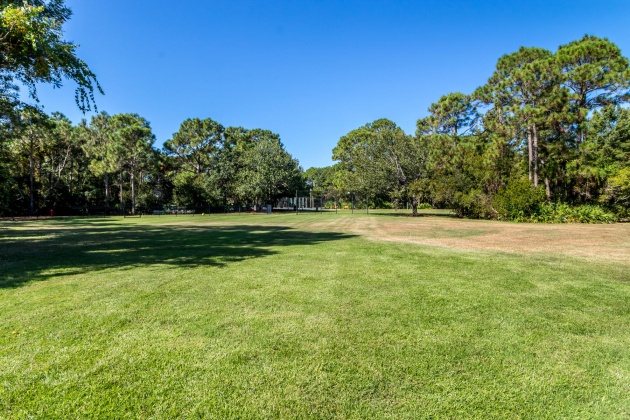 Destin, Florida 32541, ,Land,For Sale,Champion,866854