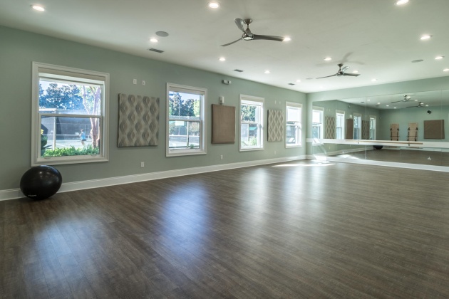 Destin, Florida 32541, ,Land,For Sale,Champion,866854