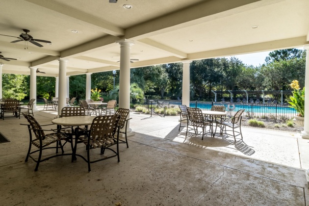 Destin, Florida 32541, ,Land,For Sale,Champion,866854