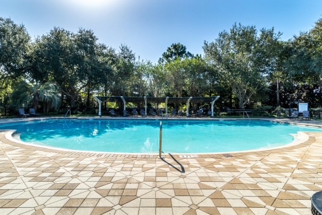 Destin, Florida 32541, ,Land,For Sale,Champion,866854