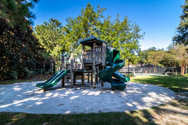 Destin, Florida 32541, ,Land,For Sale,Champion,866854