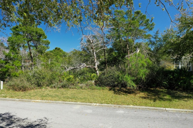 Destin, Florida 32541, ,Land,For Sale,Champion,866854