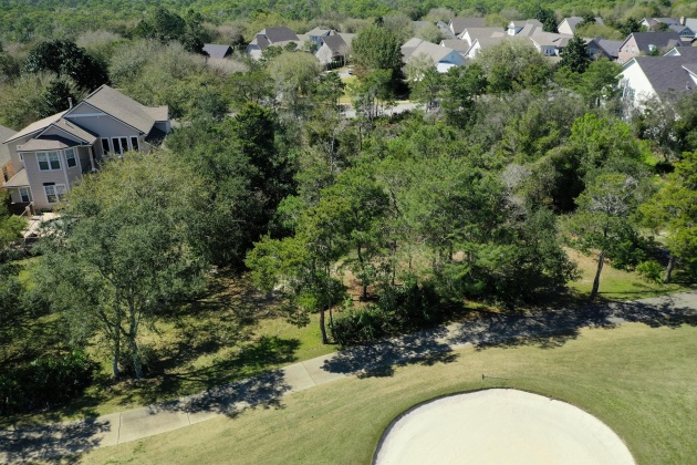 Destin, Florida 32541, ,Land,For Sale,Champion,866854