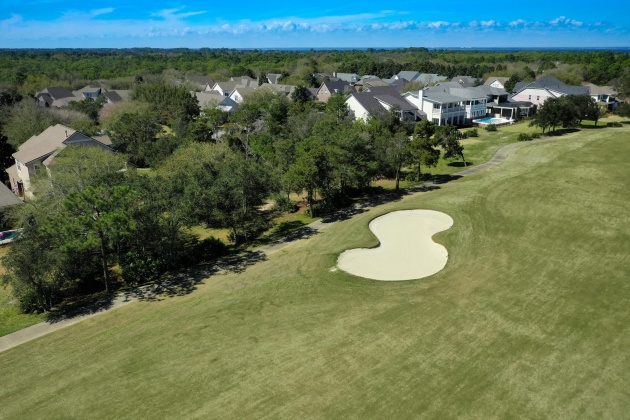 Destin, Florida 32541, ,Land,For Sale,Champion,866854