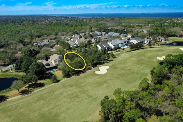 Destin, Florida 32541, ,Land,For Sale,Champion,866854