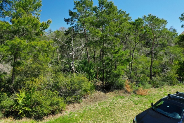 Destin, Florida 32541, ,Land,For Sale,Champion,866855