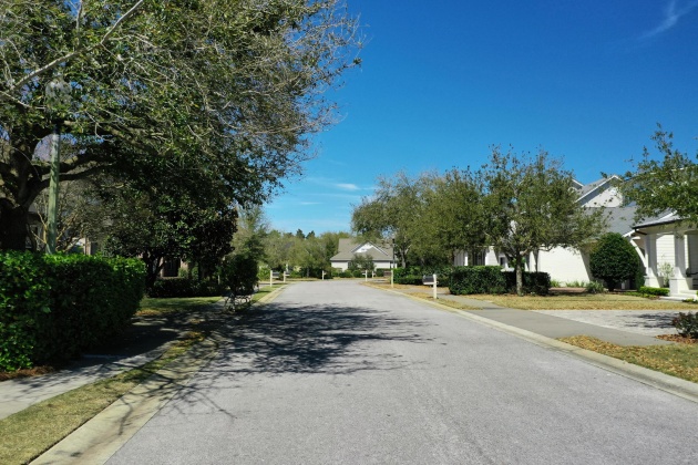 Destin, Florida 32541, ,Land,For Sale,Champion,866855