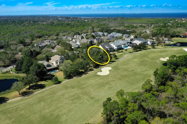 Destin, Florida 32541, ,Land,For Sale,Champion,866855