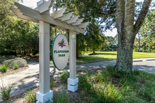 Destin, Florida 32541, ,Land,For Sale,Champion,866855