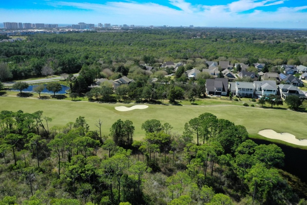 Destin, Florida 32541, ,Land,For Sale,Champion,866855