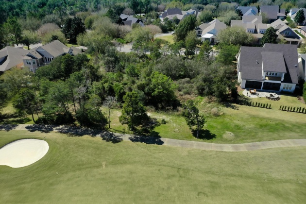 Destin, Florida 32541, ,Land,For Sale,Champion,866855