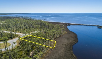 Panama City, Florida 32404, ,Land,For Sale,Breeze,866869