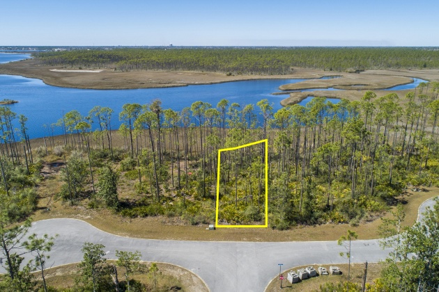 Panama City, Florida 32404, ,Land,For Sale,Breeze,866869