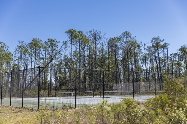 Panama City, Florida 32404, ,Land,For Sale,Breeze,866869
