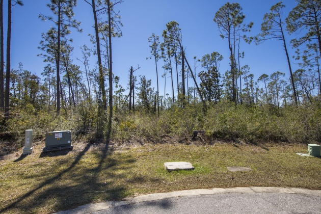 Panama City, Florida 32404, ,Land,For Sale,Buoy,866872