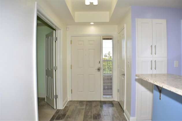 Panama City Beach, Florida 32408, 2 Bedrooms Bedrooms, ,2 BathroomsBathrooms,Residential,For Sale,Marriott,862380