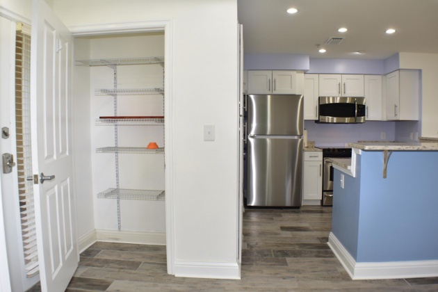 Panama City Beach, Florida 32408, 2 Bedrooms Bedrooms, ,2 BathroomsBathrooms,Residential,For Sale,Marriott,862380