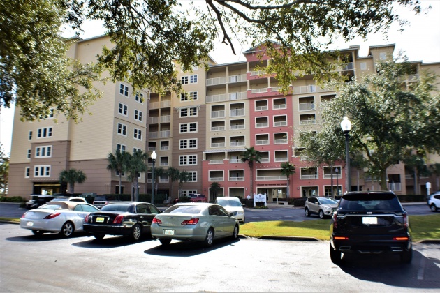 Panama City Beach, Florida 32408, 2 Bedrooms Bedrooms, ,2 BathroomsBathrooms,Residential,For Sale,Marriott,862380