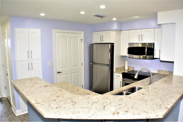Panama City Beach, Florida 32408, 2 Bedrooms Bedrooms, ,2 BathroomsBathrooms,Residential,For Sale,Marriott,862380