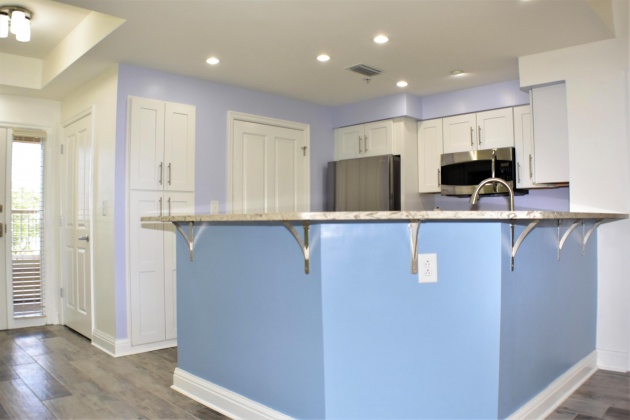 Panama City Beach, Florida 32408, 2 Bedrooms Bedrooms, ,2 BathroomsBathrooms,Residential,For Sale,Marriott,862380