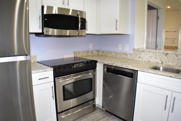 Panama City Beach, Florida 32408, 2 Bedrooms Bedrooms, ,2 BathroomsBathrooms,Residential,For Sale,Marriott,862380