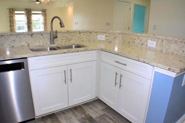 Panama City Beach, Florida 32408, 2 Bedrooms Bedrooms, ,2 BathroomsBathrooms,Residential,For Sale,Marriott,862380