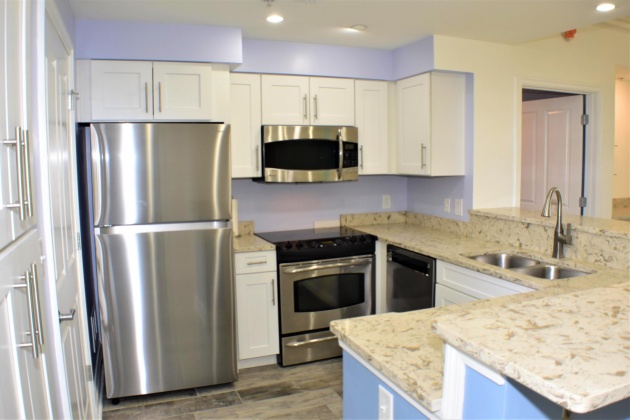 Panama City Beach, Florida 32408, 2 Bedrooms Bedrooms, ,2 BathroomsBathrooms,Residential,For Sale,Marriott,862380