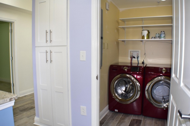 Panama City Beach, Florida 32408, 2 Bedrooms Bedrooms, ,2 BathroomsBathrooms,Residential,For Sale,Marriott,862380
