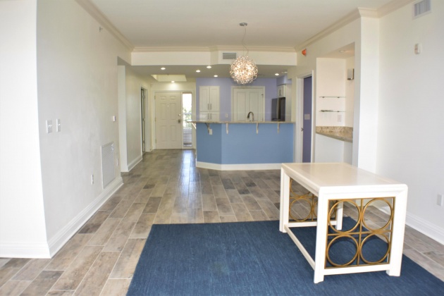 Panama City Beach, Florida 32408, 2 Bedrooms Bedrooms, ,2 BathroomsBathrooms,Residential,For Sale,Marriott,862380
