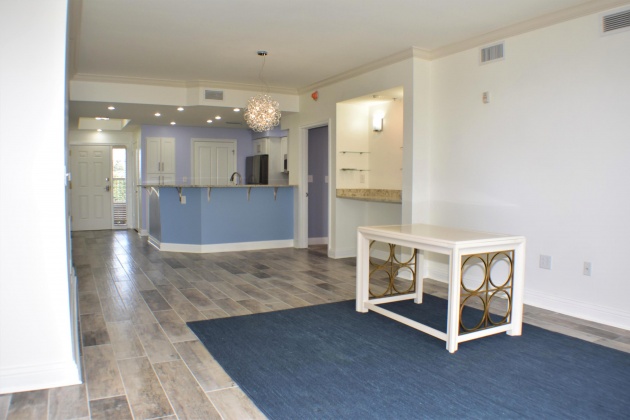 Panama City Beach, Florida 32408, 2 Bedrooms Bedrooms, ,2 BathroomsBathrooms,Residential,For Sale,Marriott,862380