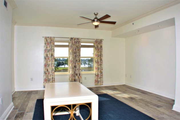 Panama City Beach, Florida 32408, 2 Bedrooms Bedrooms, ,2 BathroomsBathrooms,Residential,For Sale,Marriott,862380