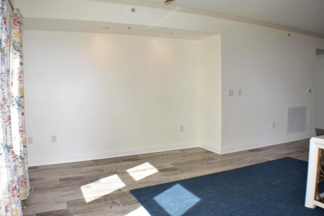Panama City Beach, Florida 32408, 2 Bedrooms Bedrooms, ,2 BathroomsBathrooms,Residential,For Sale,Marriott,862380