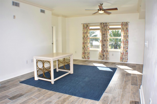 Panama City Beach, Florida 32408, 2 Bedrooms Bedrooms, ,2 BathroomsBathrooms,Residential,For Sale,Marriott,862380