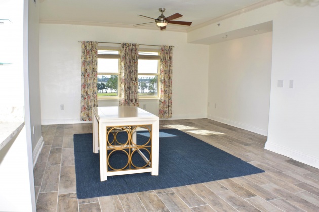 Panama City Beach, Florida 32408, 2 Bedrooms Bedrooms, ,2 BathroomsBathrooms,Residential,For Sale,Marriott,862380