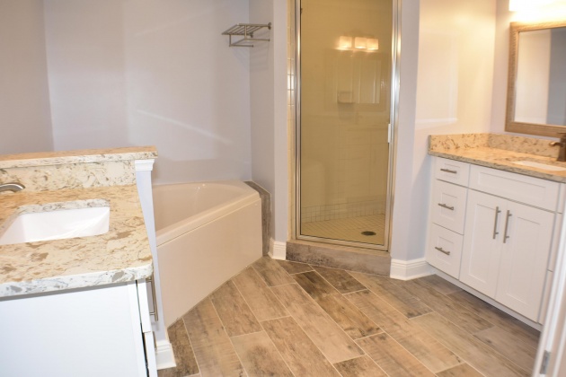 Panama City Beach, Florida 32408, 2 Bedrooms Bedrooms, ,2 BathroomsBathrooms,Residential,For Sale,Marriott,862380