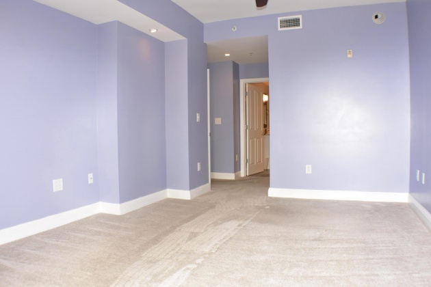 Panama City Beach, Florida 32408, 2 Bedrooms Bedrooms, ,2 BathroomsBathrooms,Residential,For Sale,Marriott,862380