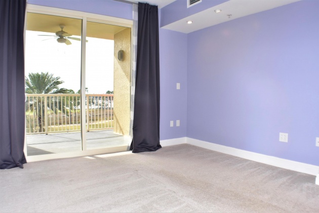 Panama City Beach, Florida 32408, 2 Bedrooms Bedrooms, ,2 BathroomsBathrooms,Residential,For Sale,Marriott,862380