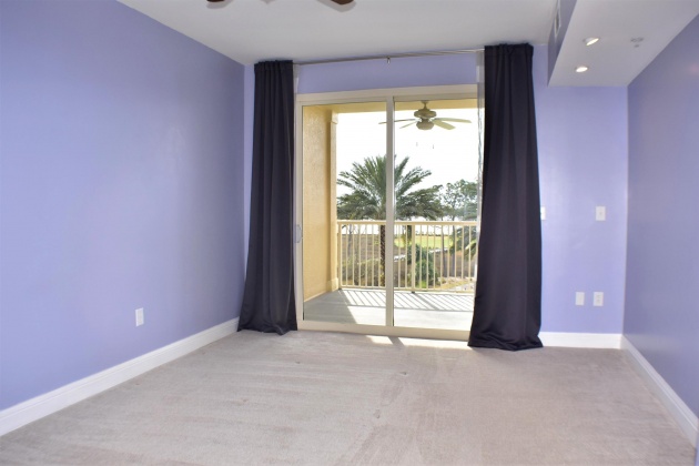 Panama City Beach, Florida 32408, 2 Bedrooms Bedrooms, ,2 BathroomsBathrooms,Residential,For Sale,Marriott,862380
