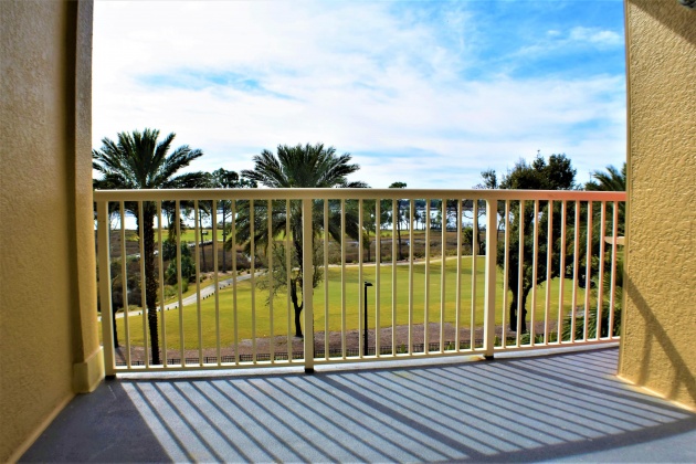 Panama City Beach, Florida 32408, 2 Bedrooms Bedrooms, ,2 BathroomsBathrooms,Residential,For Sale,Marriott,862380
