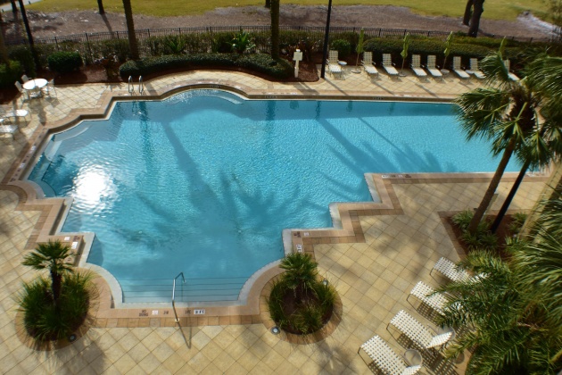 Panama City Beach, Florida 32408, 2 Bedrooms Bedrooms, ,2 BathroomsBathrooms,Residential,For Sale,Marriott,862380