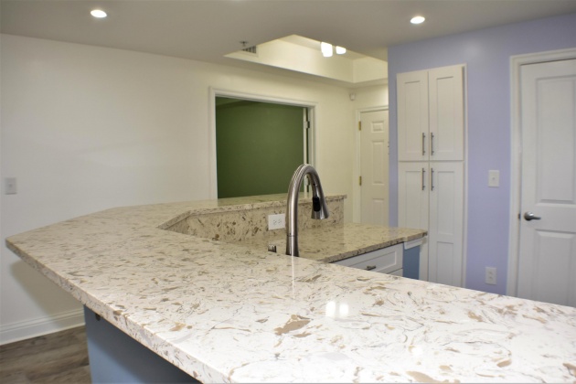 Panama City Beach, Florida 32408, 2 Bedrooms Bedrooms, ,2 BathroomsBathrooms,Residential,For Sale,Marriott,862380