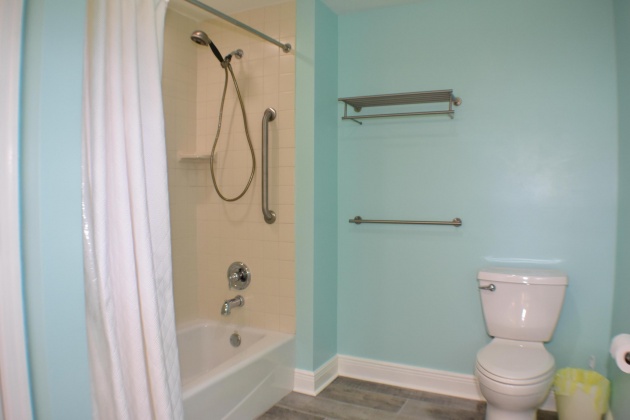 Panama City Beach, Florida 32408, 2 Bedrooms Bedrooms, ,2 BathroomsBathrooms,Residential,For Sale,Marriott,862380