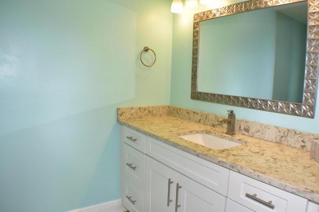 Panama City Beach, Florida 32408, 2 Bedrooms Bedrooms, ,2 BathroomsBathrooms,Residential,For Sale,Marriott,862380