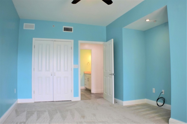 Panama City Beach, Florida 32408, 2 Bedrooms Bedrooms, ,2 BathroomsBathrooms,Residential,For Sale,Marriott,862380